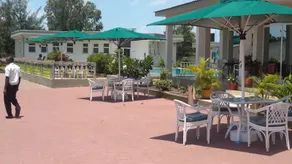 Grand Hotel Juba - Image 5