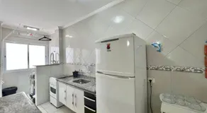 Cuna de Barbacoa - Balcón Gourmet a 60 mts playa - Image 4