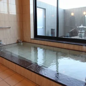 Uto Center Hotel - Image 3