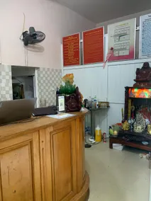 Nhà Nghỉ Long Lưu - Image 5