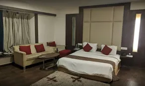 Holiday Home Ranchi - Image 2