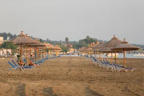 Island Beach Resort - Image 3