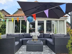 Farm Stay Near Bronkhorst - Image 5