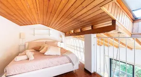 Begna Kiddie Paradise Poolside Retreat - Image 2