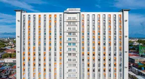 The City Flats - Cebu IT Park - Image 3