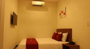 Hoang Phuc Hotel - Image 4