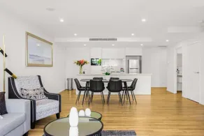 Ruby by Serain Residences - Image 5