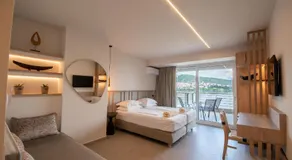 Paralimnio Suites - Image 2