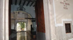 La Seda Stay - Image 2