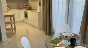 Precioso ático, nuevo, a 50m de la playa, Manilva - Image 3