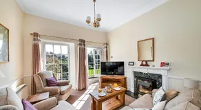 Finest Retreats - Hambleton Hall Apt - Image 2