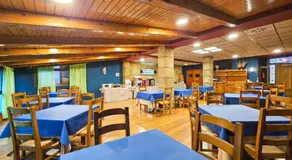 Hotel Casa Morlans 3000 - Image 5