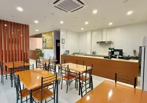 Cris Inn Samal - Image 2