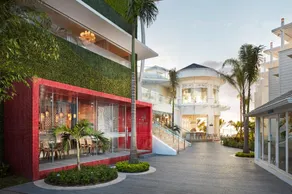 Azul Beach Resort Negril, Gourmet All Inclusive by Karisma - Image 3