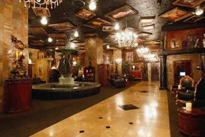 Artisan Hotel Boutique - Image 4