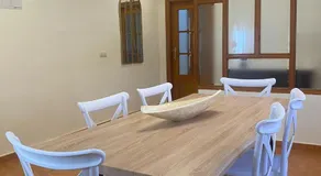Pensión Dani - Image 4