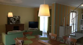 Appartamenti Girasole - Image 3