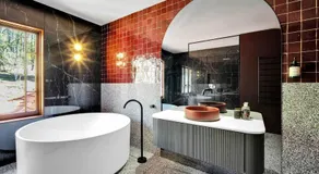 Villa Donini - Image 2