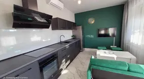 Apartamenty Turkus - Image 2
