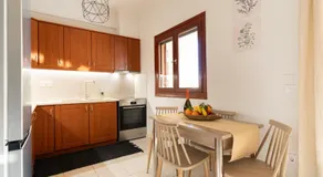 Elaia Boutique Apartment - Image 4
