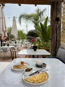 To Be Social House - Image 4