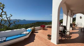 Guest House Villa Il Gabbiano - Image 3