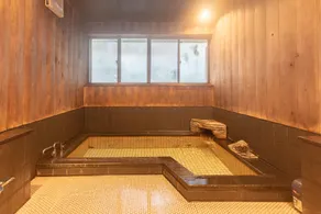 Ryokan Hiyoshi - Image 4