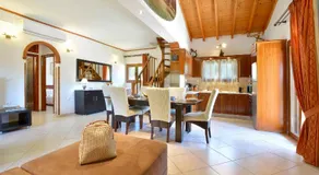 La Casa Del Sole - Image 2