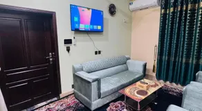 Ujala apartment - Image 2