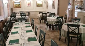L'Imprevisto - Image 4