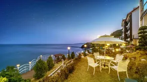 Pension vacation - Image 2