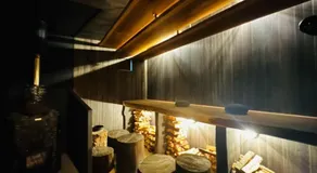 Ichiya no jikka / Vacation STAY 78859 - Image 5