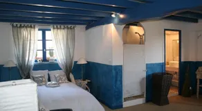 Chambres d'Hôtes de Pesquès - Image 4