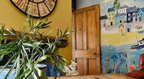 The Beaches - En-suite Rooms - Image 5