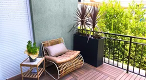 Apartmani Melita - Image 4