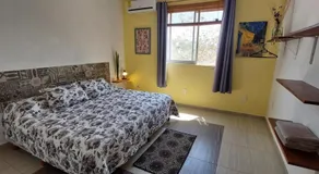 Entre Dos Aguas - Image 2