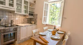 Grand Balaguier - Image 3