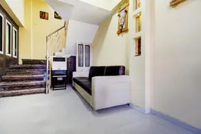 79316 Shree Sai Residency - Image 2