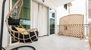 Spacious 144sqm flat near Mount Ymittos - Image 3