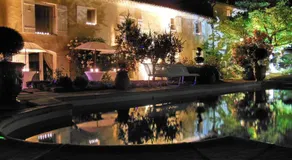 Domaine Lafayette - Image 3