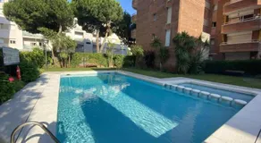 Antillas Fenals Apartment in Lloret de Mar - Image 2