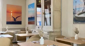 Maison Richet - Image 2