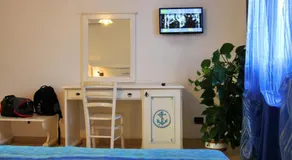 B&B L'Ancora - Image 5