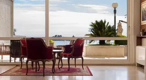 Hotel Palas - Image 5