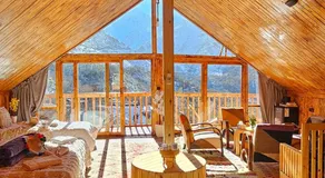 Afla views - Image 3