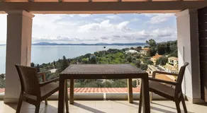 Vallia's Seaview & Stylish Apartments by Konnect, Nisaki - Image 3