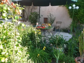Des Toits en Ville - Image 2