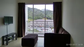 Woodz Highlands Apartment - Image 2