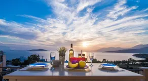 Thea Hotel - Image 2