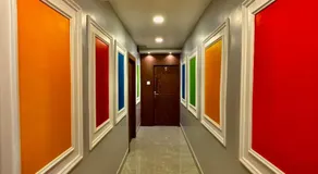 Bengal Guest House - Image 2